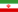 IRAN (IR)